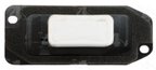 Four Seasons 20208 HVAC Blower Motor Resistor - view 4