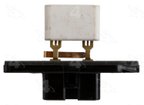 Four Seasons 20208 HVAC Blower Motor Resistor - view 5