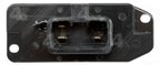 Four Seasons 20208 HVAC Blower Motor Resistor - view 1