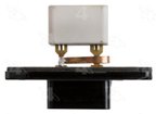 Four Seasons 20208 HVAC Blower Motor Resistor - view 3
