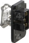 Four Seasons 20211 HVAC Blower Motor Resistor - view 2