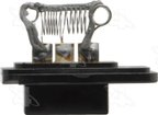 Four Seasons 20211 HVAC Blower Motor Resistor - view 4
