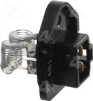 Four Seasons 20217 HVAC Blower Motor Resistor - view 2