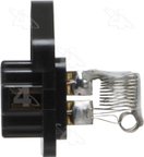Four Seasons 20217 HVAC Blower Motor Resistor - view 4