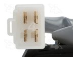 Four Seasons 20221 HVAC Blower Motor Resistor - view 6