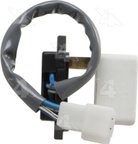 Four Seasons 20221 HVAC Blower Motor Resistor - view 4