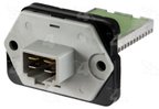 Four Seasons 20223 HVAC Blower Motor Resistor - view 2