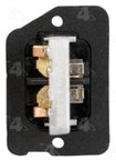 Four Seasons 20223 HVAC Blower Motor Resistor - view 6
