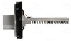Four Seasons 20223 HVAC Blower Motor Resistor - view 3