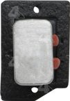 Four Seasons 20224 HVAC Blower Motor Resistor - view 5