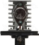 Four Seasons 20224 HVAC Blower Motor Resistor - view 4
