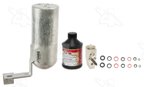 Four Seasons 20230SK A/C Compressor Replacement Service Kit - view 2