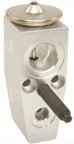Four Seasons 20230SK A/C Compressor Replacement Service Kit - view 1
