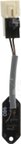 Four Seasons 20230 HVAC Blower Motor Resistor - Rear - view 1