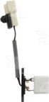 Four Seasons 20230 HVAC Blower Motor Resistor - Rear - view 4