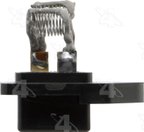 Four Seasons 20231 HVAC Blower Motor Resistor - view 3