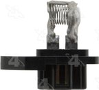 Four Seasons 20231 HVAC Blower Motor Resistor - view 4