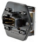 Four Seasons 20232 HVAC Blower Motor Resistor - view 2