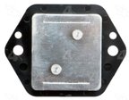 Four Seasons 20232 HVAC Blower Motor Resistor - view 6