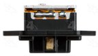 Four Seasons 20232 HVAC Blower Motor Resistor - view 7