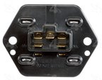 Four Seasons 20232 HVAC Blower Motor Resistor - view 1