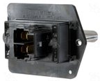 Four Seasons 20236 HVAC Blower Motor Resistor - view 2