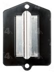 Four Seasons 20236 HVAC Blower Motor Resistor - view 6