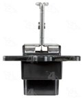 Four Seasons 20236 HVAC Blower Motor Resistor - view 3