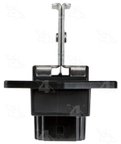 Four Seasons 20236 HVAC Blower Motor Resistor - view 4