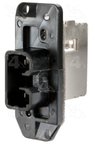Four Seasons 20238 HVAC Blower Motor Resistor - view 2