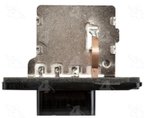 Four Seasons 20238 HVAC Blower Motor Resistor - view 5
