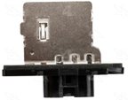 Four Seasons 20238 HVAC Blower Motor Resistor - view 3