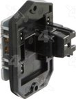 Four Seasons 20241 HVAC Blower Motor Resistor - view 2