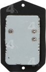 Four Seasons 20241 HVAC Blower Motor Resistor - view 5