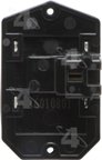 Four Seasons 20241 HVAC Blower Motor Resistor - view 1
