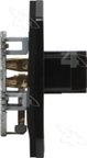 Four Seasons 20241 HVAC Blower Motor Resistor - view 3
