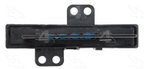 Four Seasons 20243 HVAC Blower Motor Resistor - Front - view 5