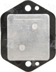 Four Seasons 20244 HVAC Blower Motor Resistor - view 5