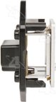 Four Seasons 20244 HVAC Blower Motor Resistor - view 3