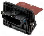 Four Seasons 20247 HVAC Blower Motor Resistor - view 2