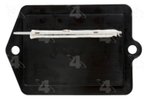 Four Seasons 20247 HVAC Blower Motor Resistor - view 6