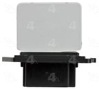 Four Seasons 20247 HVAC Blower Motor Resistor - view 7