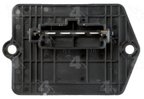 Four Seasons 20247 HVAC Blower Motor Resistor - view 1