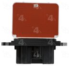 Four Seasons 20247 HVAC Blower Motor Resistor - view 5