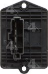 Four Seasons 20248 HVAC Blower Motor Resistor - view 1