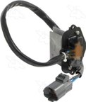 Four Seasons 20256 HVAC Blower Motor Resistor - view 2