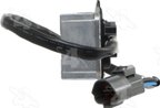 Four Seasons 20256 HVAC Blower Motor Resistor - view 3