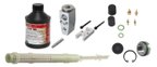 Four Seasons 20261SK A/C Compressor Replacement Service Kit - view 2