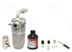 Four Seasons 20262SK A/C Compressor Replacement Service Kit - view 2