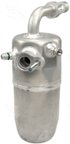 Four Seasons 20262SK A/C Compressor Replacement Service Kit - view 5